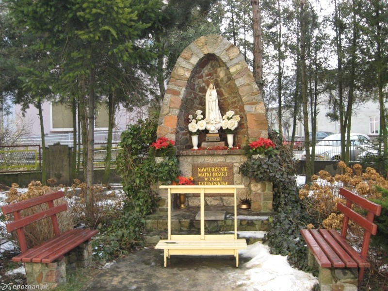 fot. Policja Jarocin