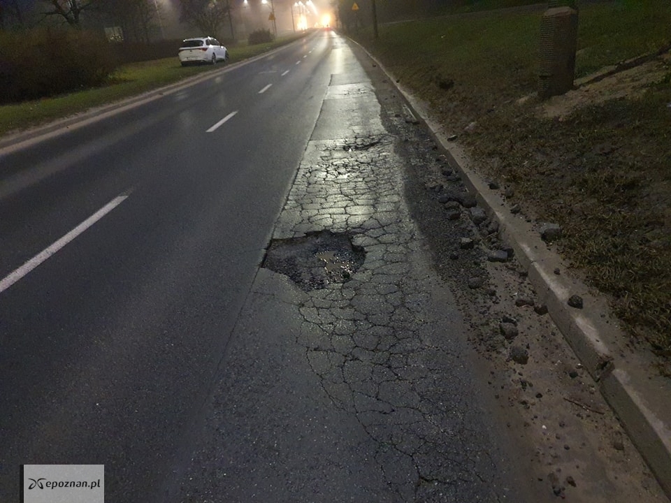 fot. Sprawdzanie aut przed zakupem "Autopiotrex" Auto Doradca / FB
