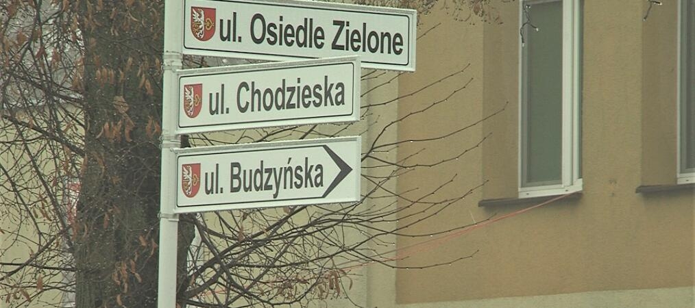 fot. asta24.pl