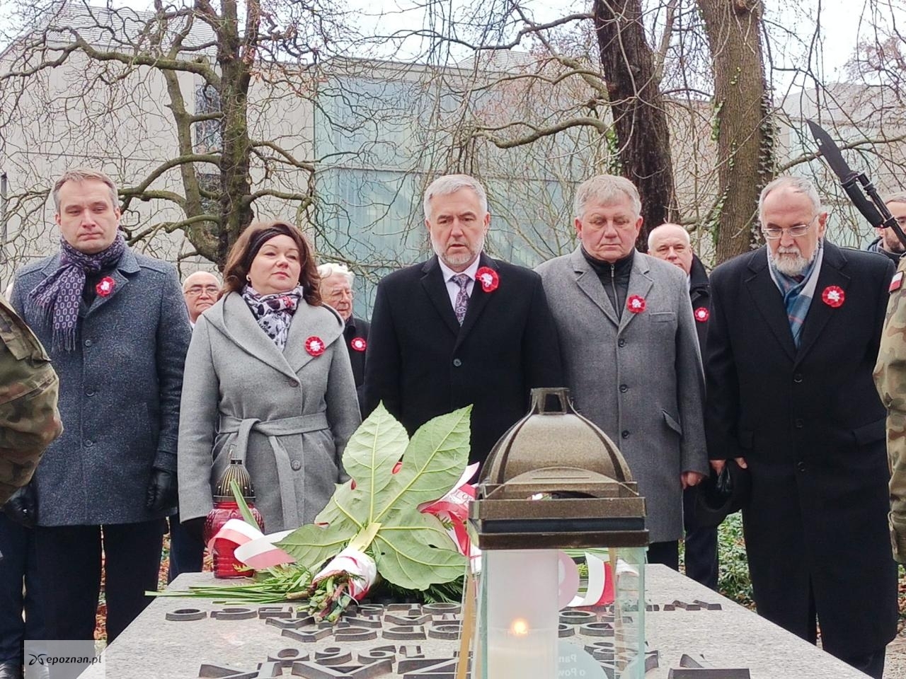 fot. Włodzimierz Hoppel