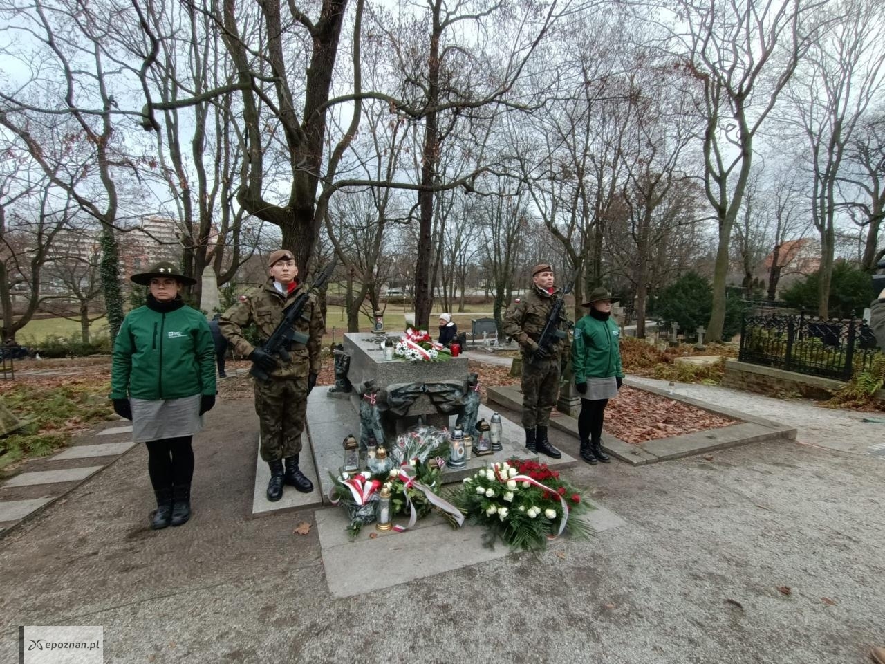fot. Włodzimierz Hoppel