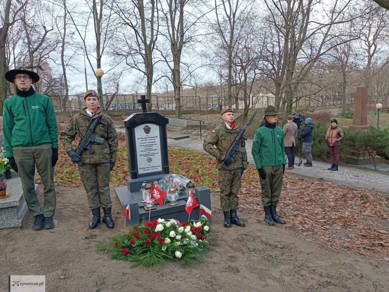 fot. Włodzimierz Hoppel