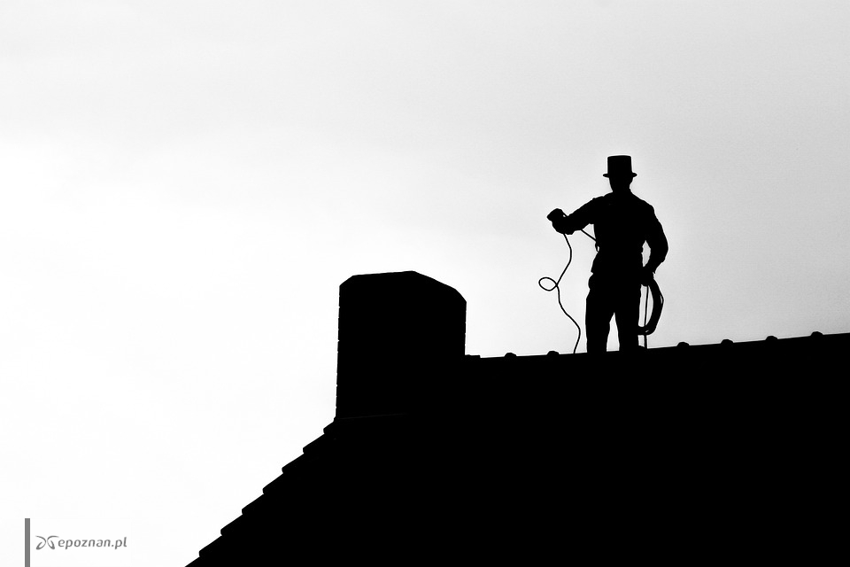 Zdjęcie ilustracyjne. | fot. fotofixautomat/pixabay.com