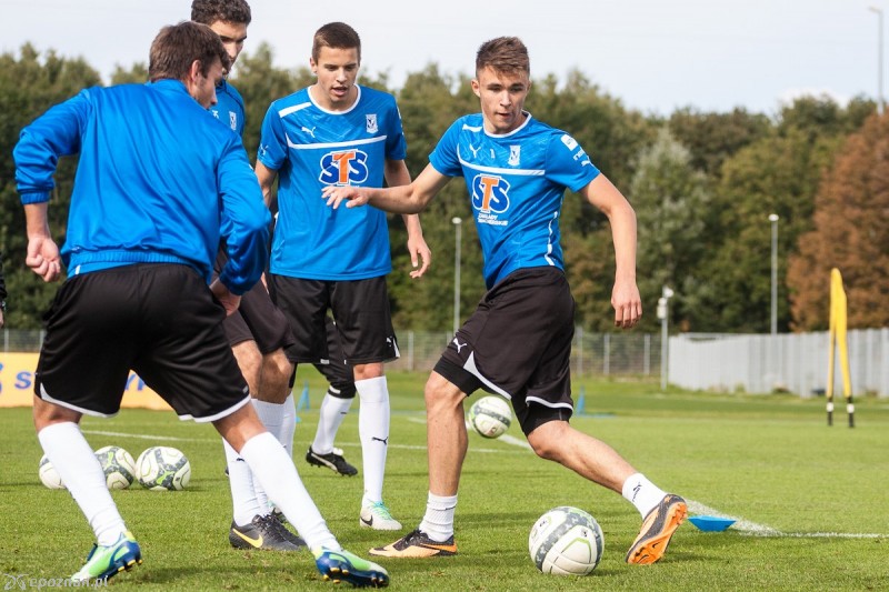 fot. Michał Nadolski