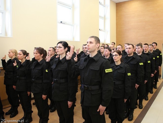 fot. policja
