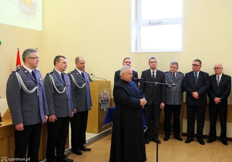 fot. policja