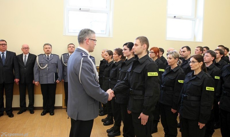 fot. policja