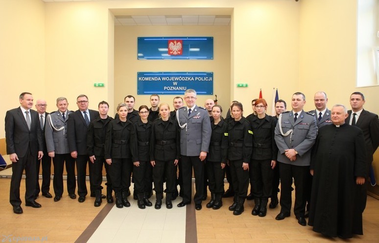 fot. policja