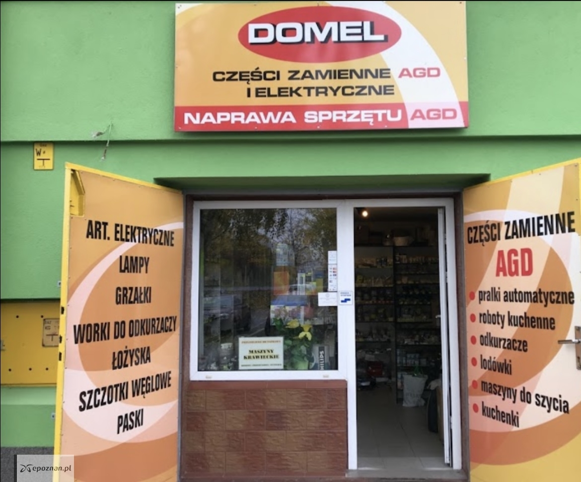 fot. Czytelnik