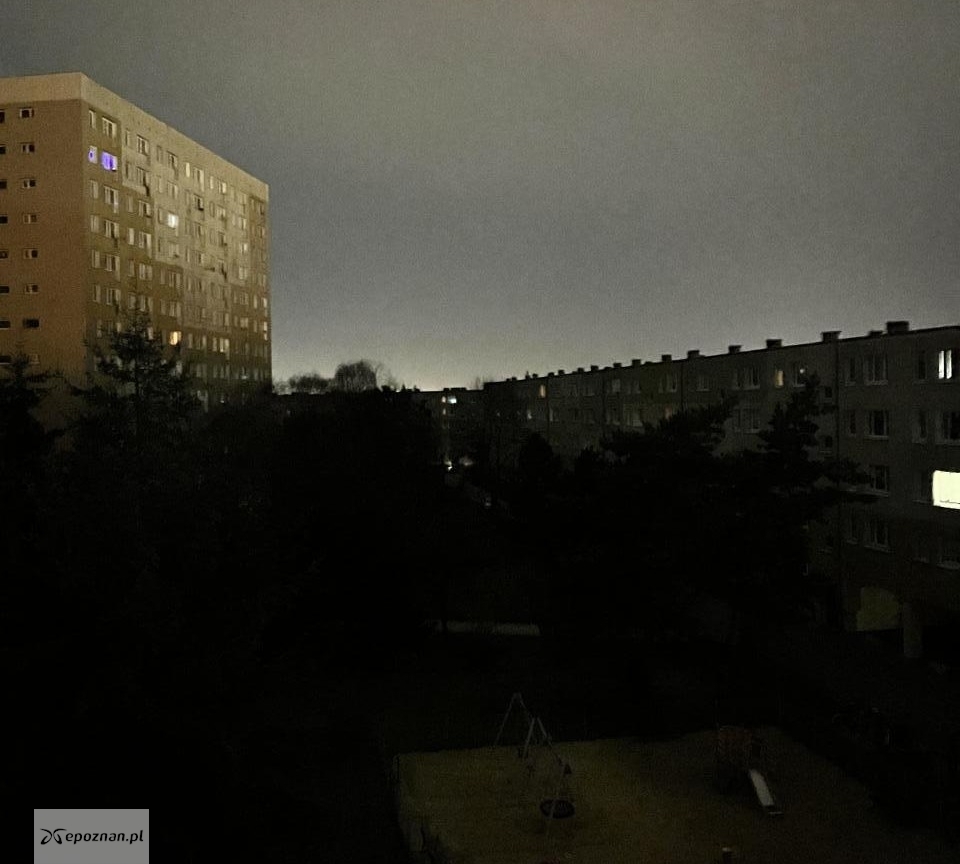 fot. Czytelnik