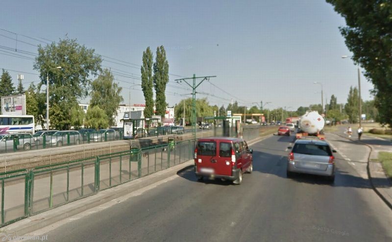 fot. Google Street View