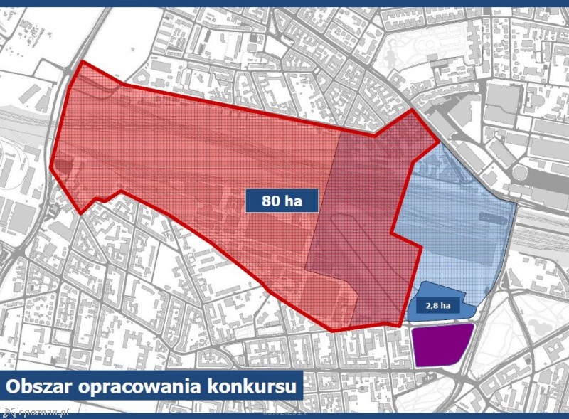 fot. materiały prasowe