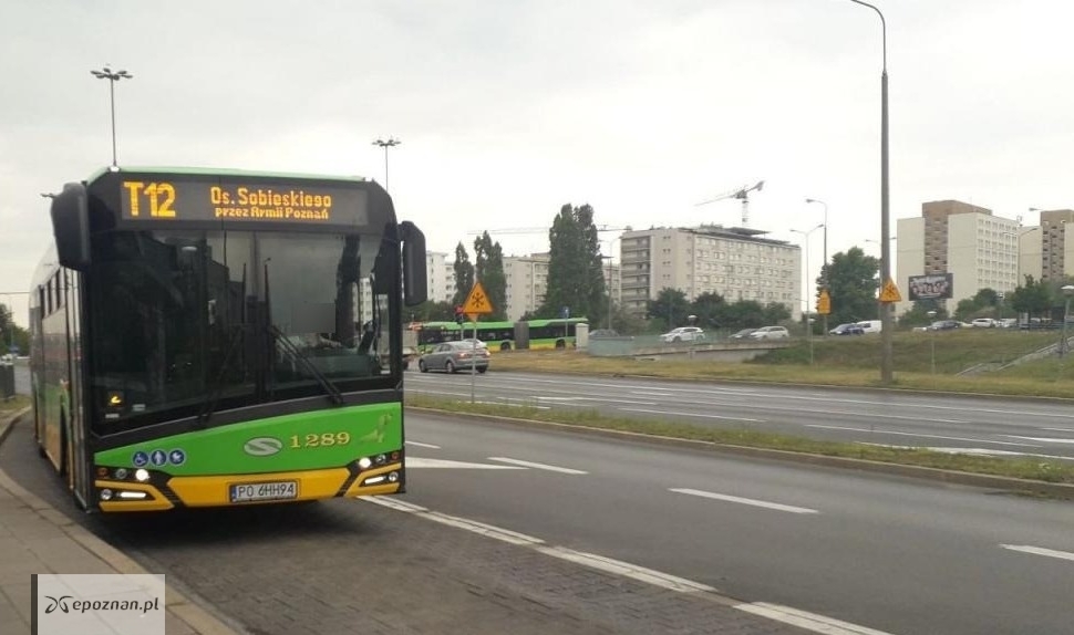 Zdjęcie ilustracyjne | fot. UM Poznań