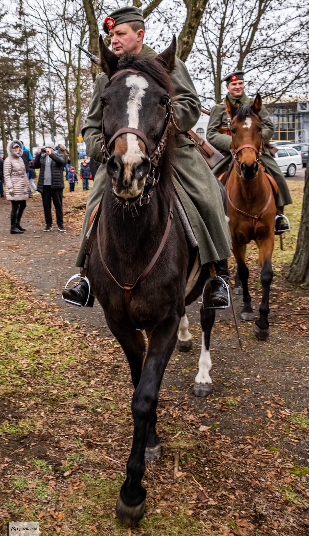 fot. Kacper Jegliczka