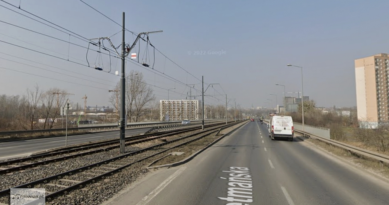 Zdjęcie ilustracyjne | fot. Google Street View