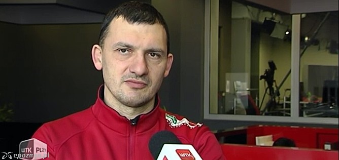 fot. Telewizja WTK