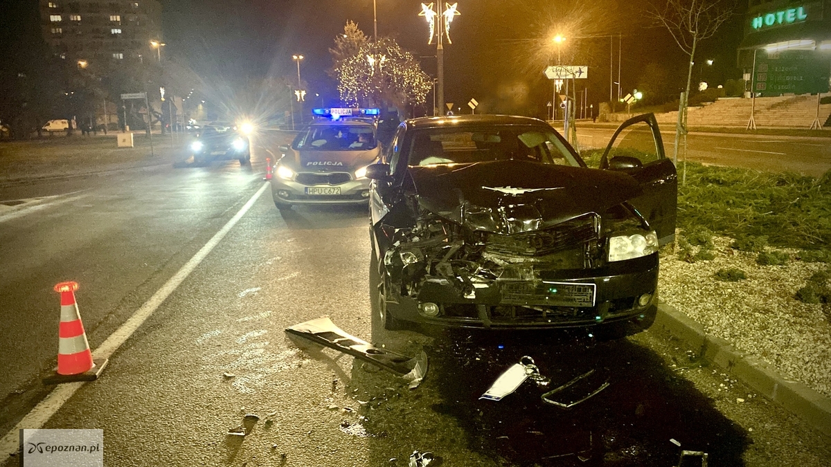 fot. policja