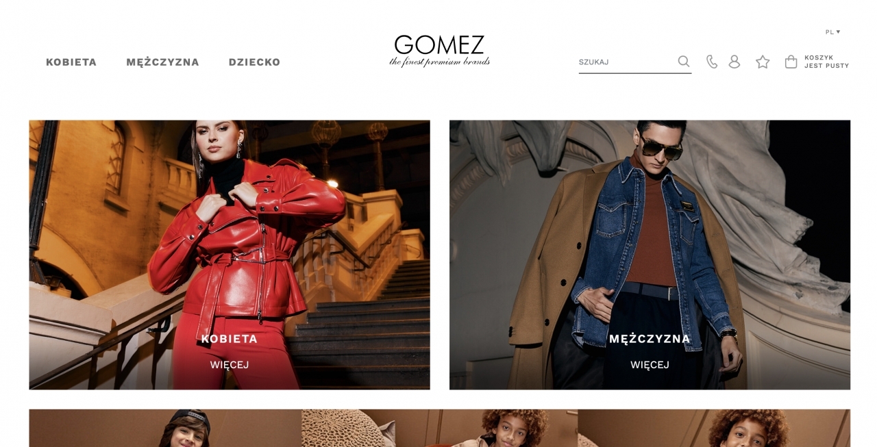 fot. gomez.pl