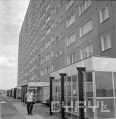 Os. Kopernika | fot. Stanisław Wiktor / CYRYL