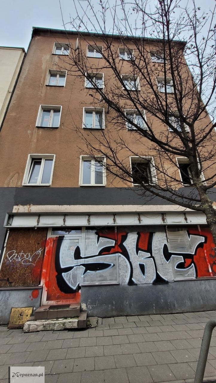 fot. ZKZL