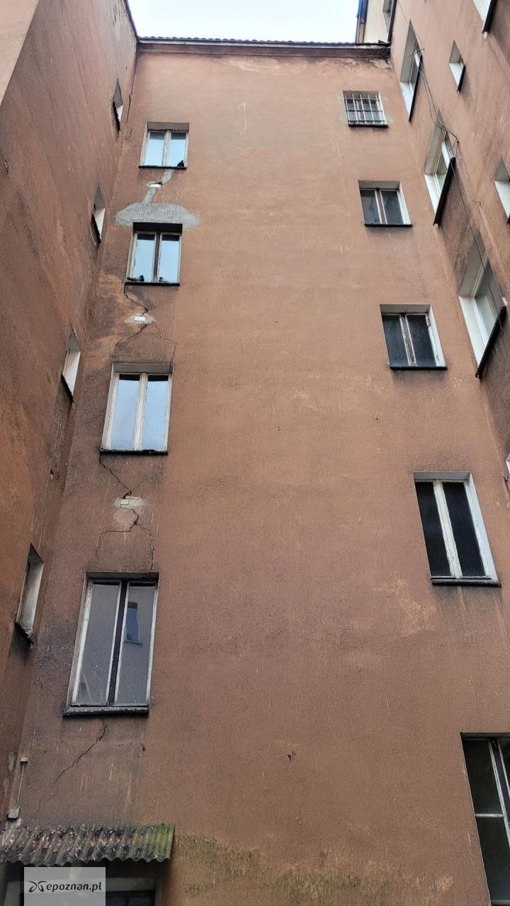 fot. ZKZL