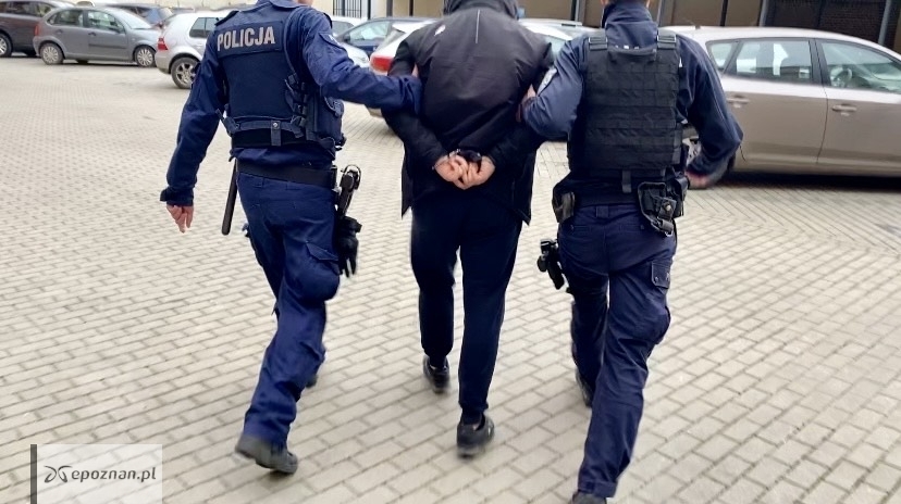 fot. policja