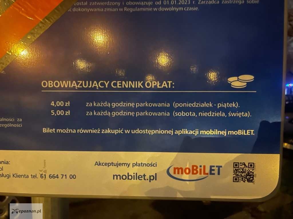 fot. Przemek