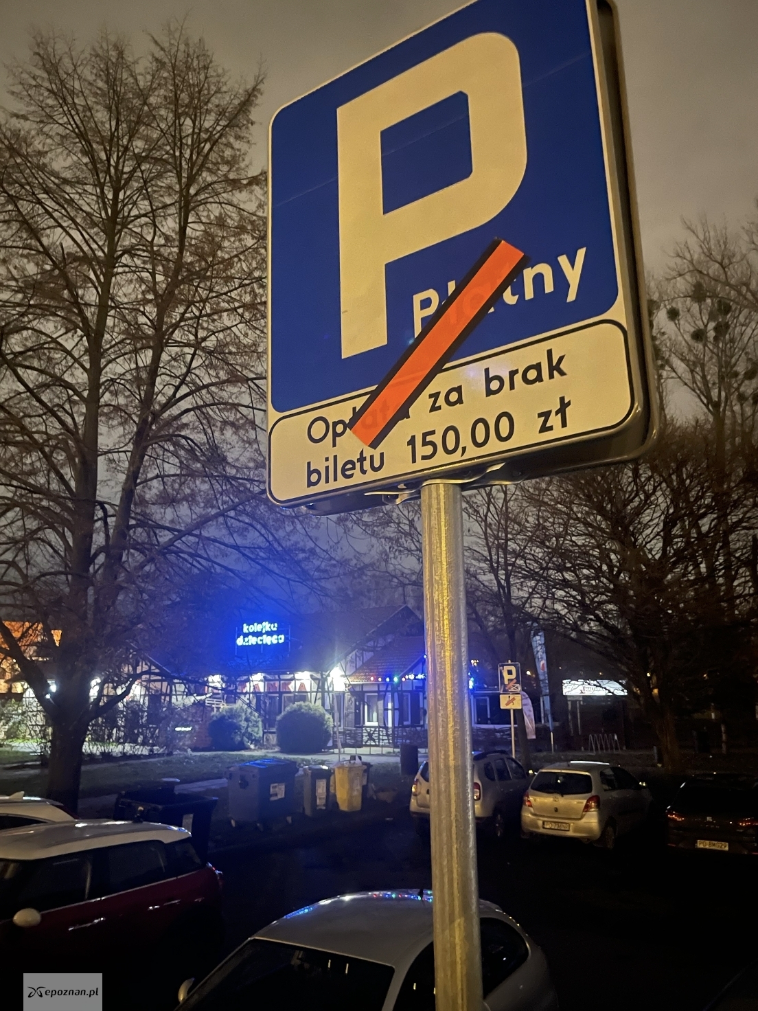 fot. Przemek