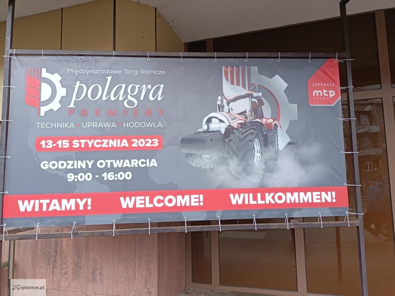 fot. Włodzimierz Hoppel
