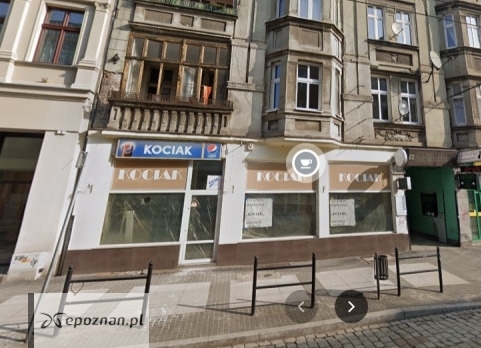 archiwum | fot. Google Street View