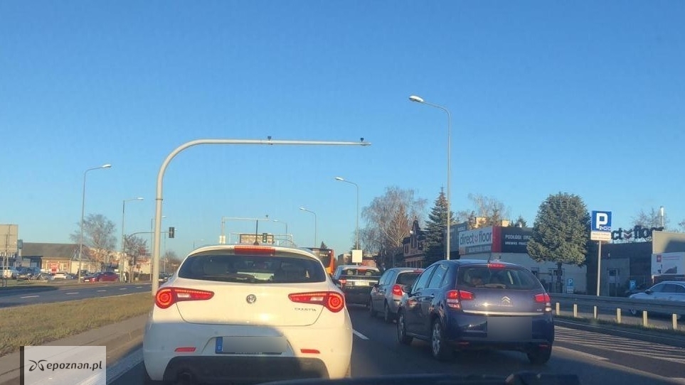 fot. Czytelnik