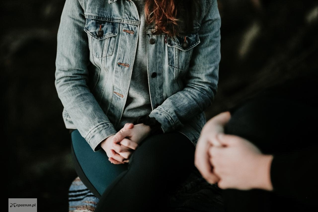 Zdjęcie ilustracyjne | fot. Priscilla Du Preez / unsplash.com