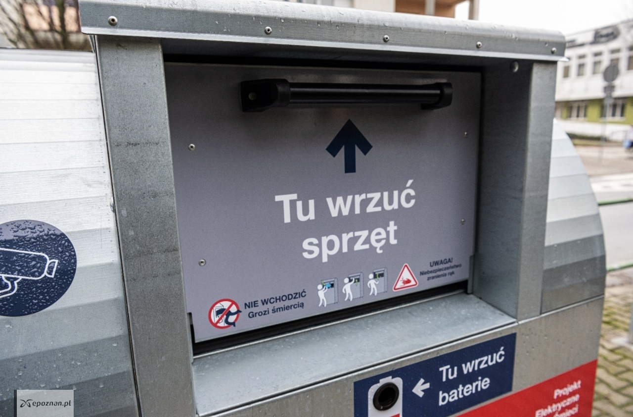 fot. UM Poznań