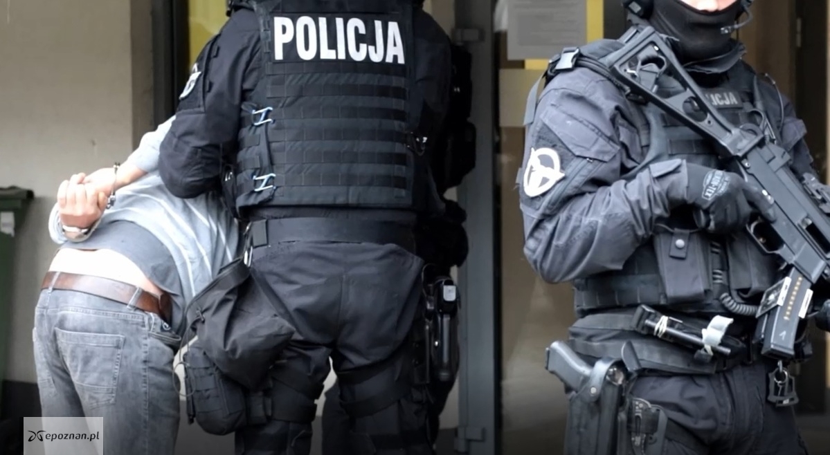 fot. policja