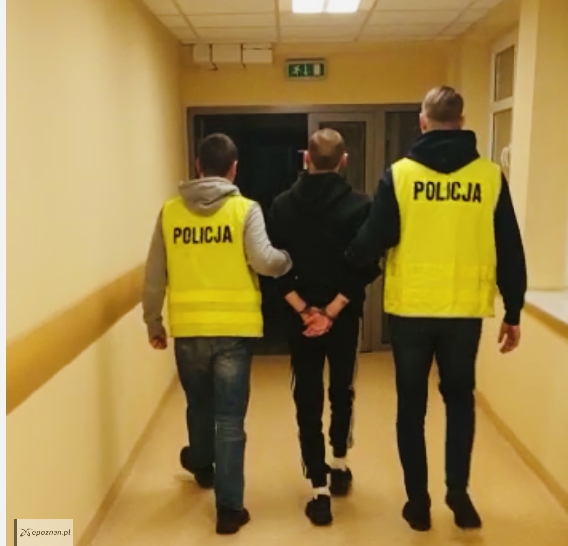 fot. policja