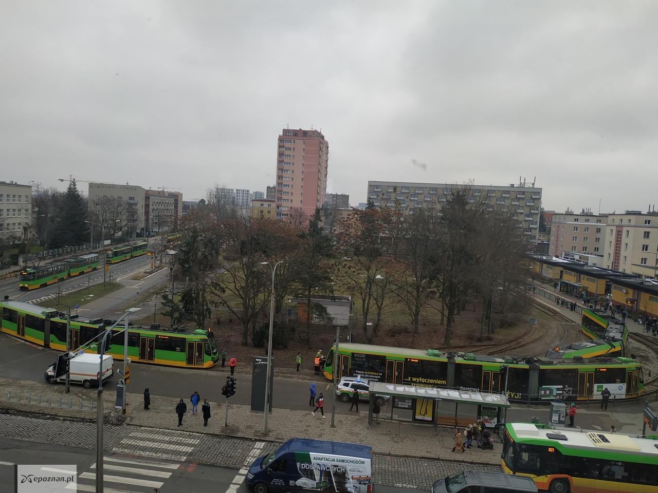 fot. Czytelnik