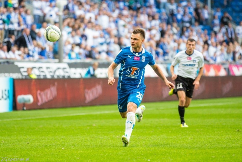fot. Tomasz Szwajkowski