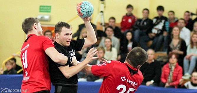 fot. Elżbieta Skowron