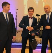 fot. Roger Gorączniak