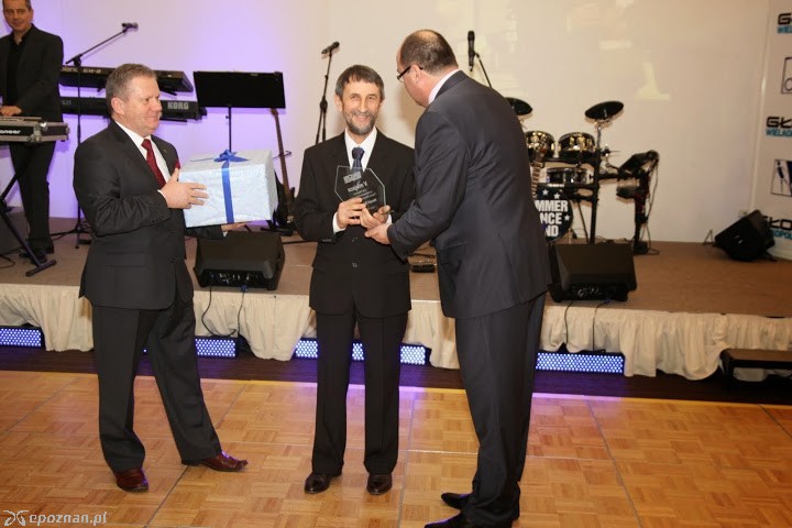 fot. Roger Gorączniak