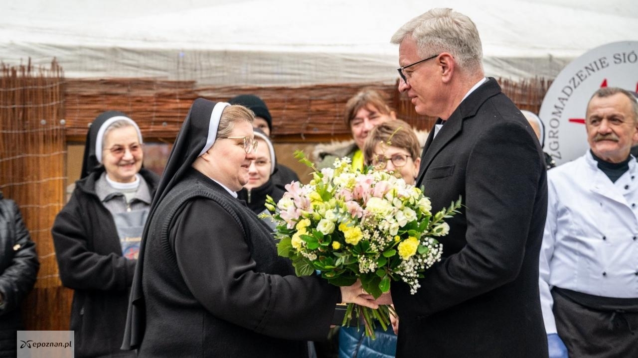 fot. UM Poznań