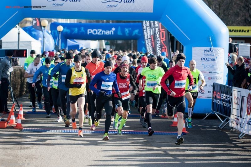 fot. W.Pawłowski / Endu Sport