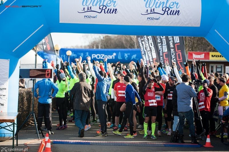fot. W.Pawłowski / Endu Sport
