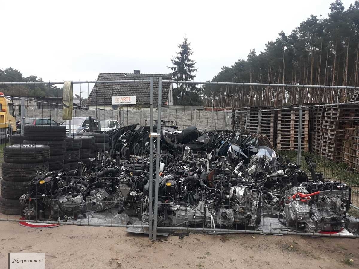 fot. policja