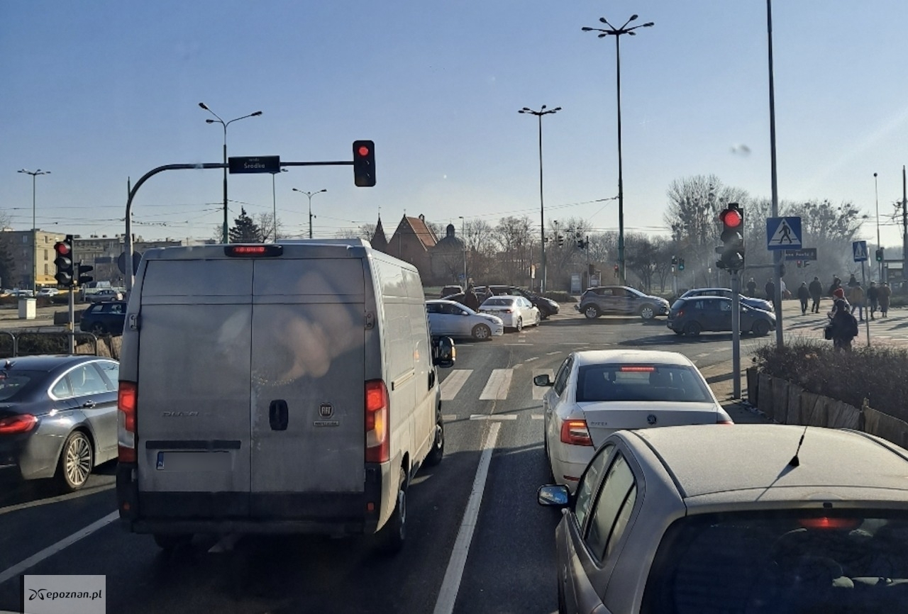 fot. Czytelnik