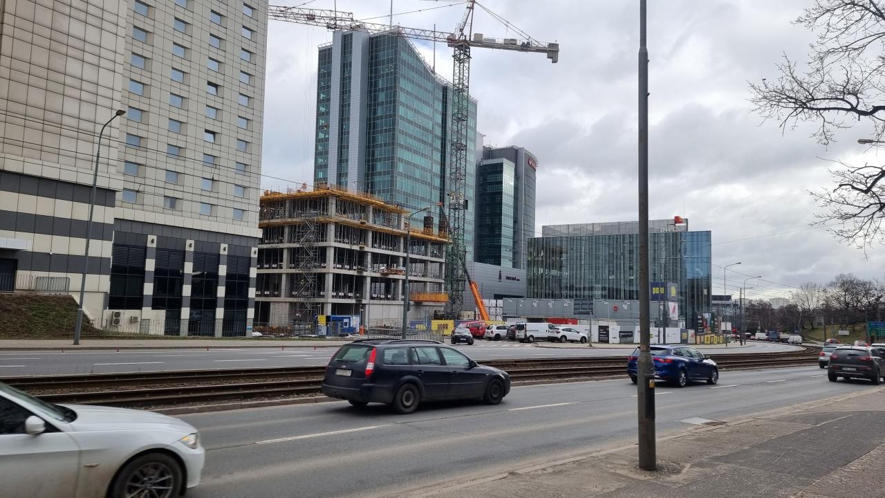 fot. materiały inwestora