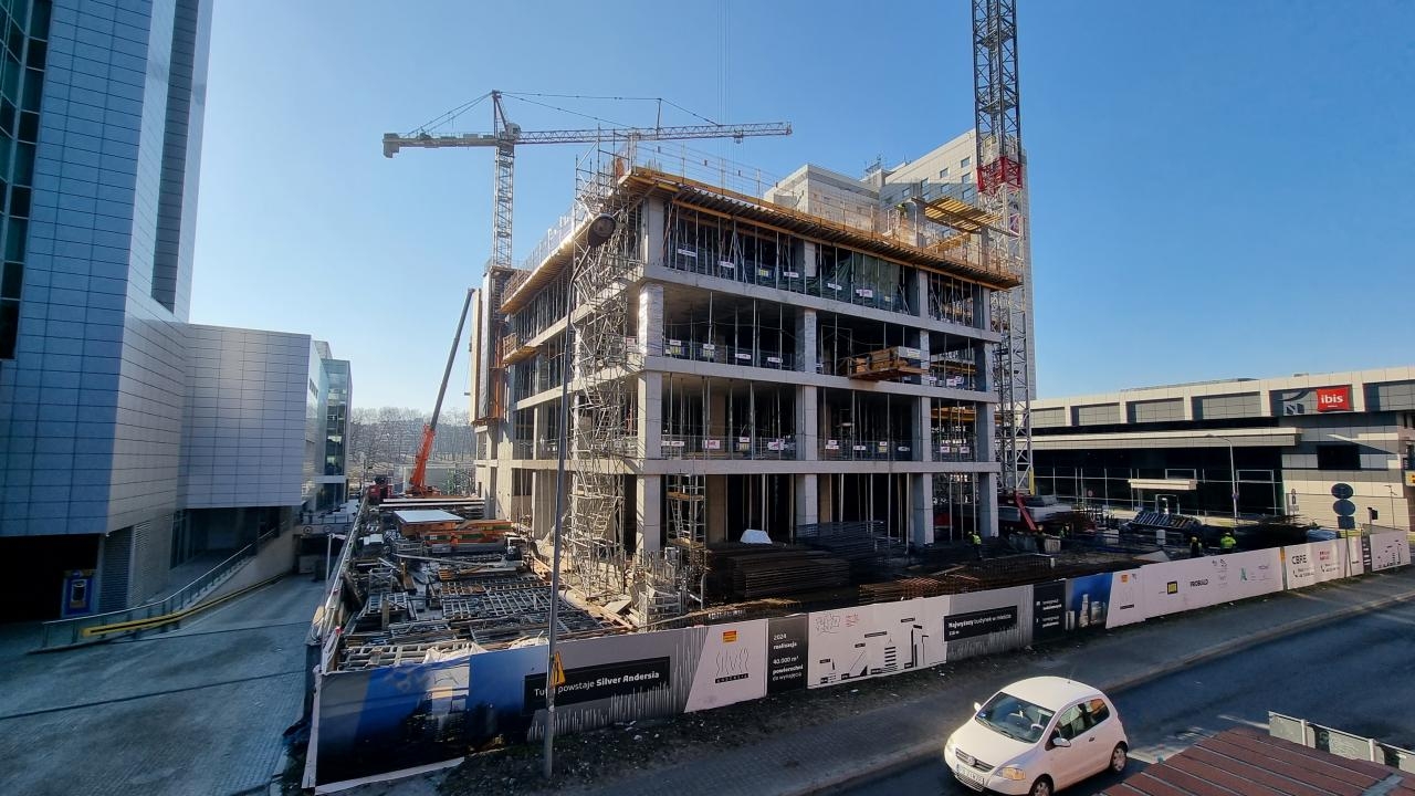 fot. materiały inwestora