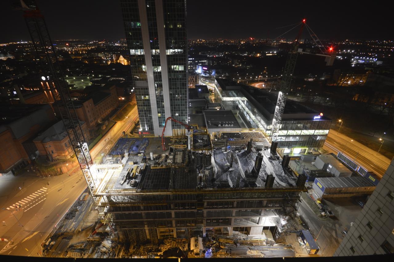 fot. materiały inwestora