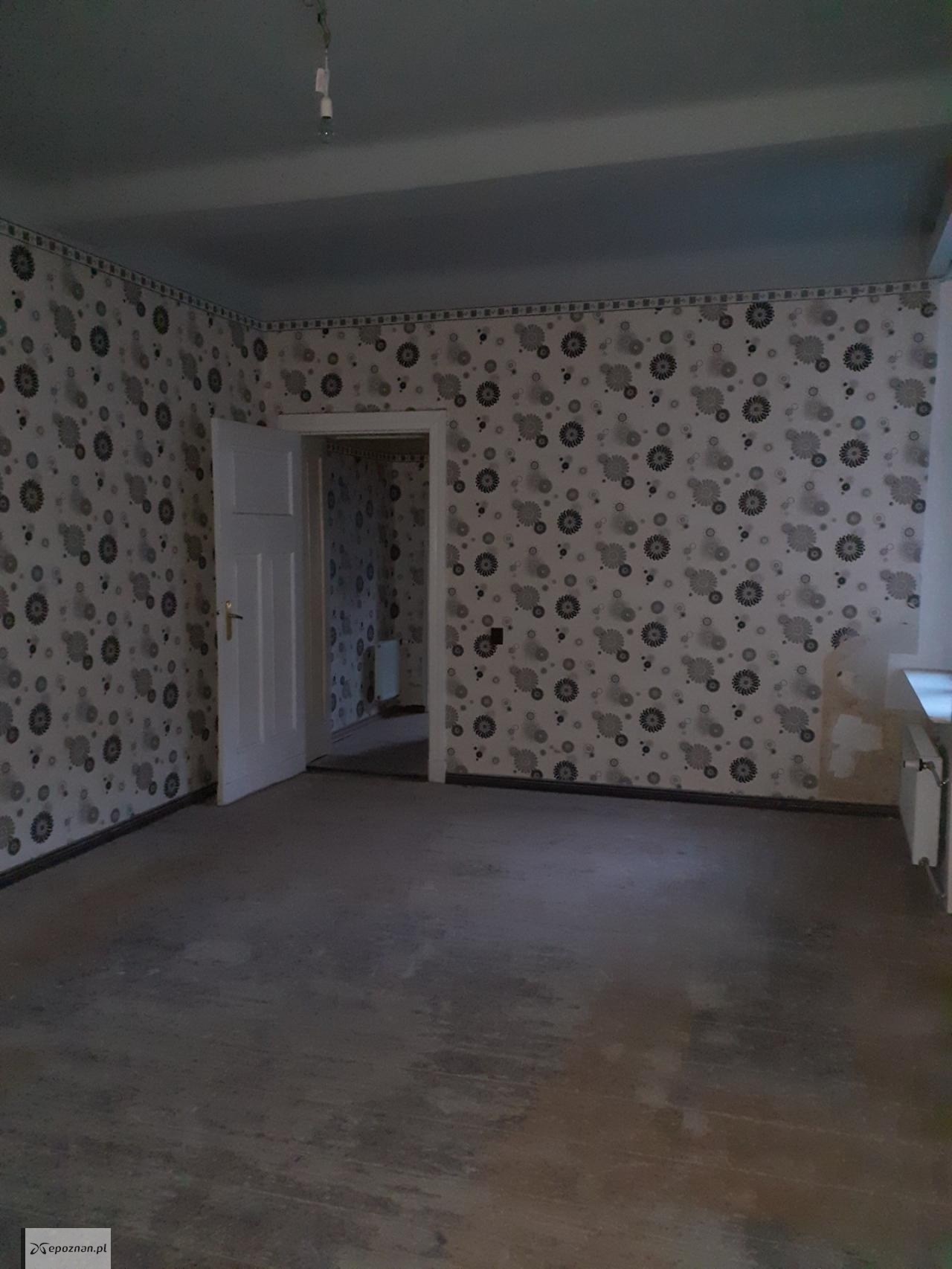 fot. ZKZL Poznań