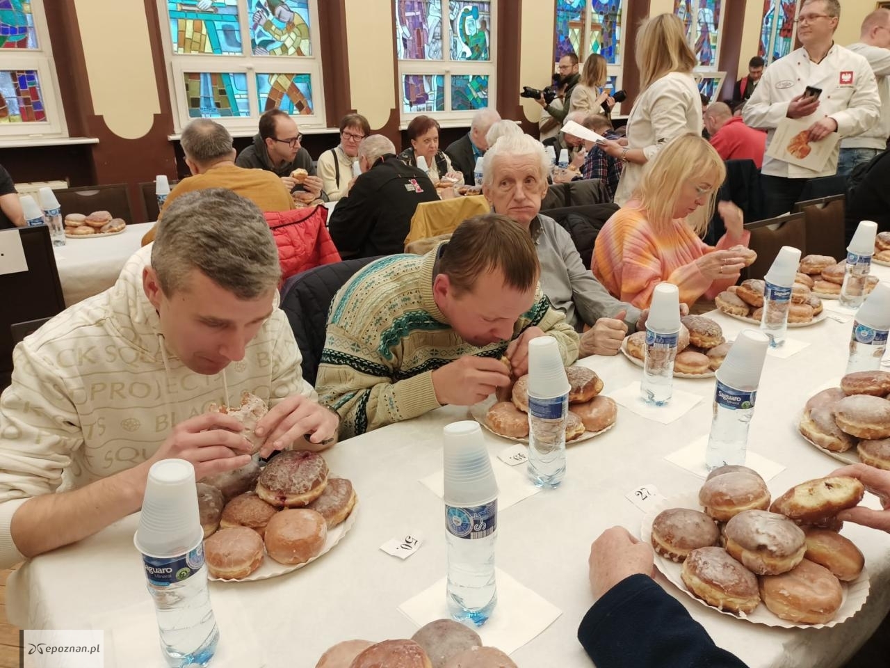 fot. Włodzimierz Hoppel